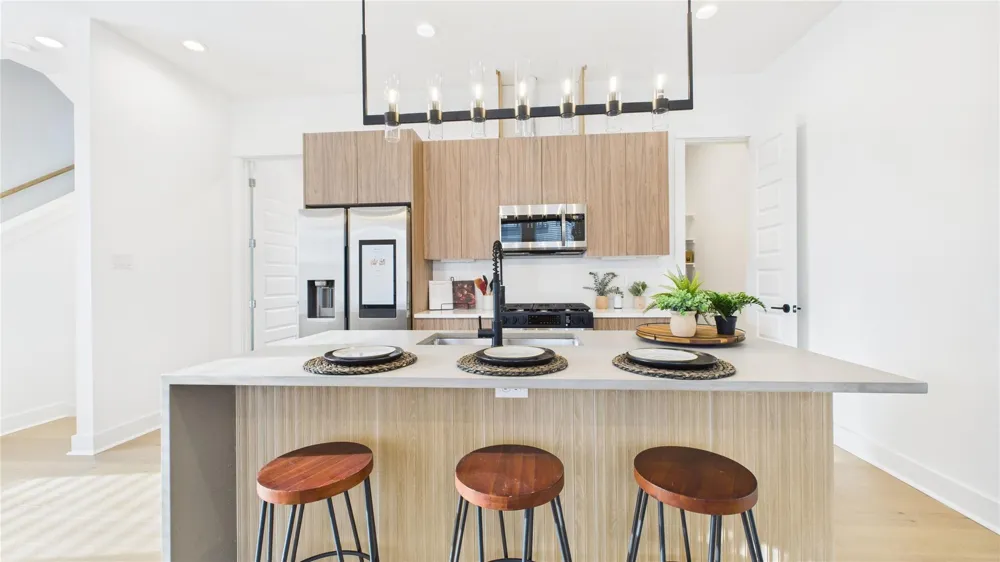 2426 Freeman Street Houston, TX 77009