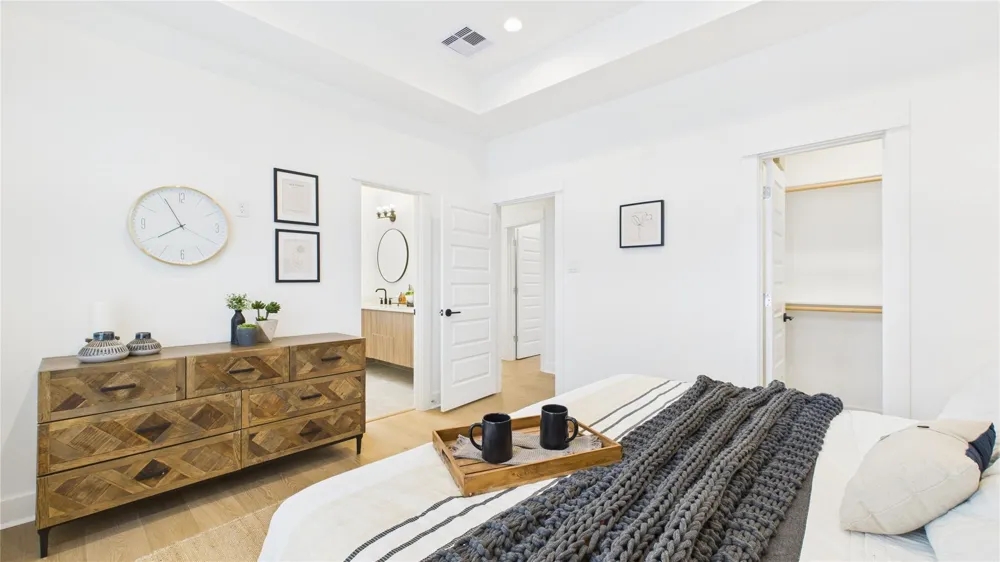 2426 Freeman Street Houston, TX 77009