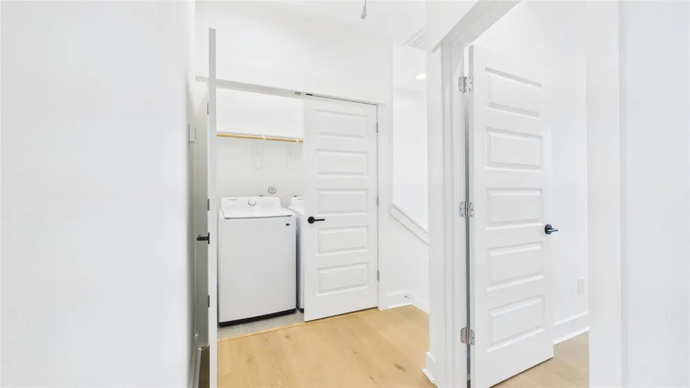 2426 Freeman Street Houston, TX 77009