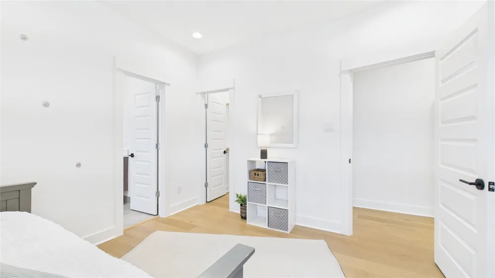 2426 Freeman Street Houston, TX 77009