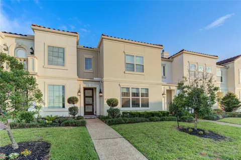 13605 Teal Bluff Lane