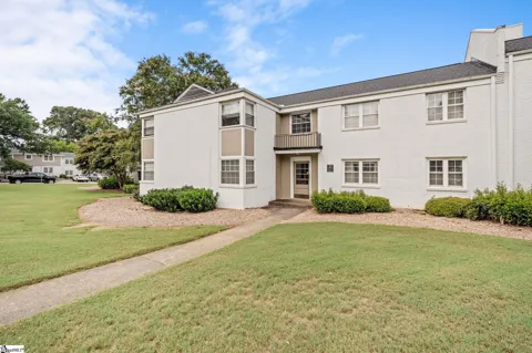 100 Lewis Drive #Unit 22D