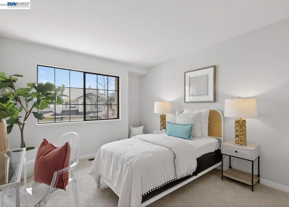 455 Eagle Valley Way Danville, CA 94506