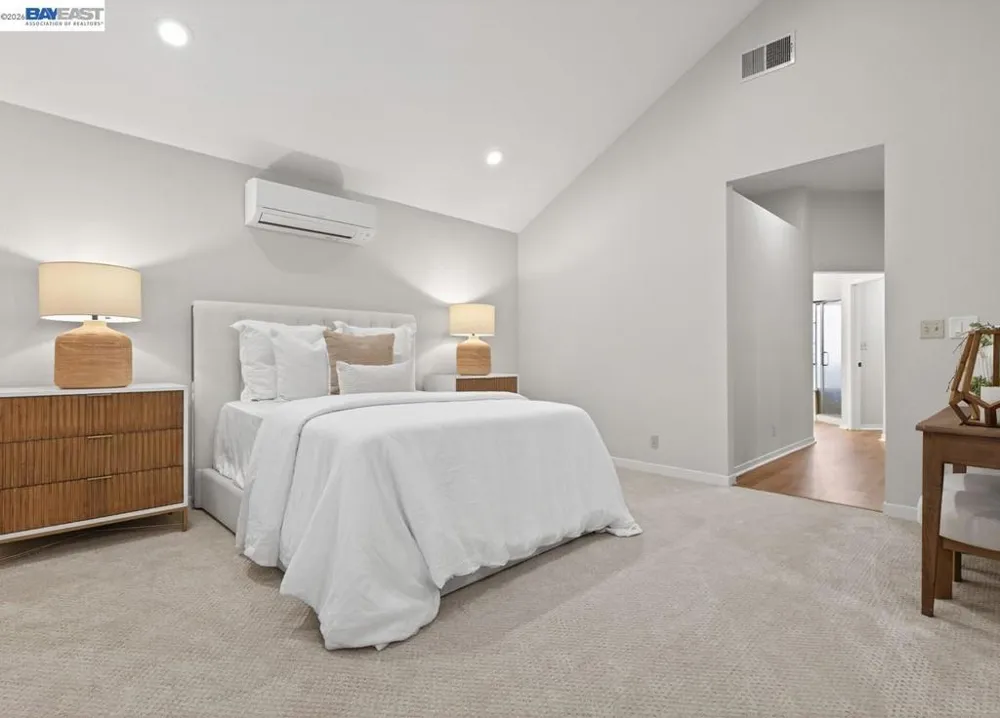 455 Eagle Valley Way Danville, CA 94506