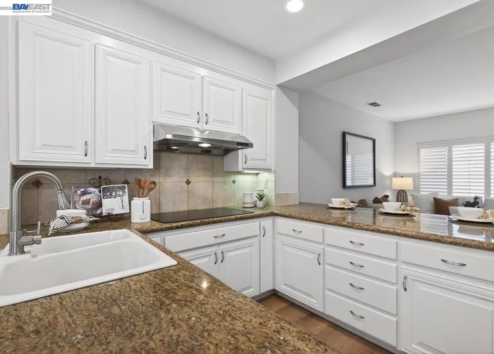 455 Eagle Valley Way Danville, CA 94506