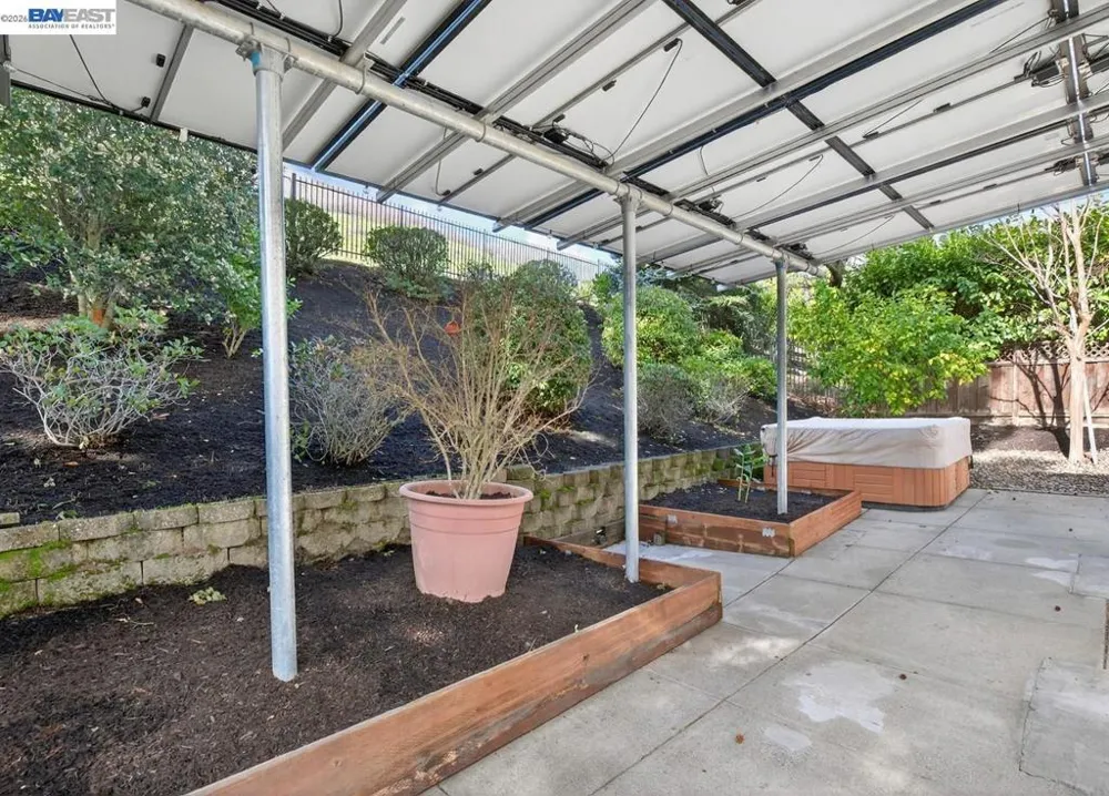 455 Eagle Valley Way Danville, CA 94506