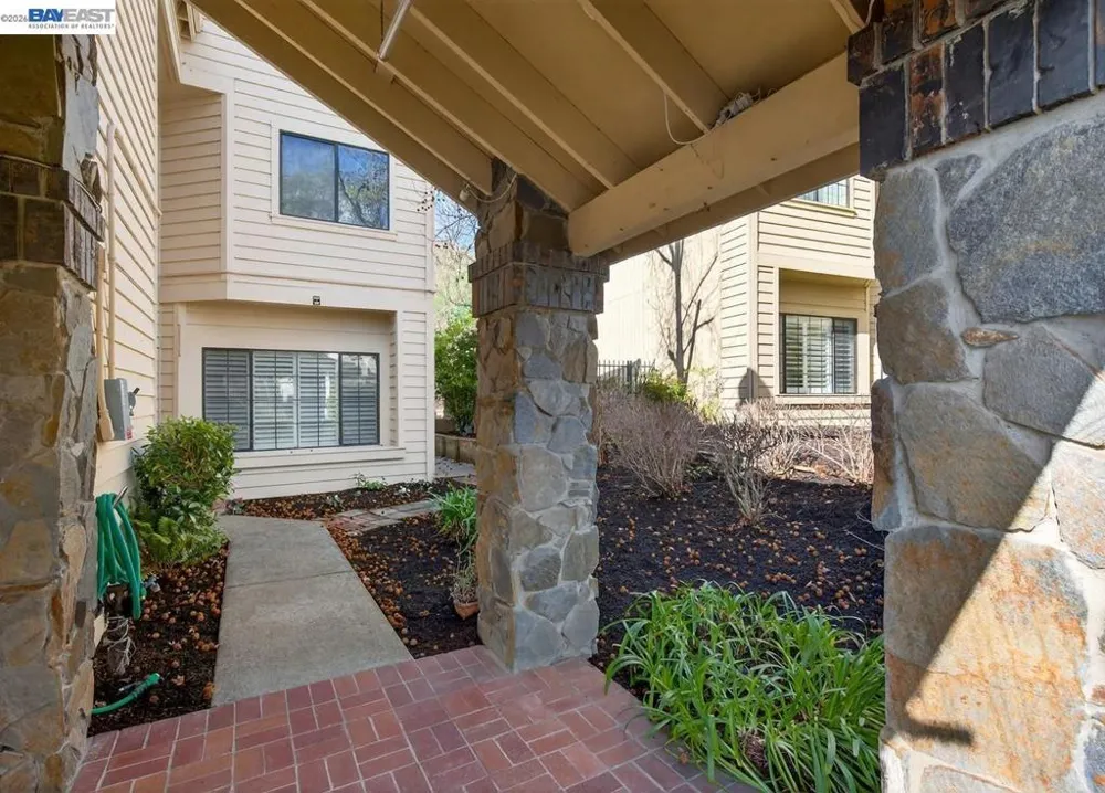 455 Eagle Valley Way Danville, CA 94506