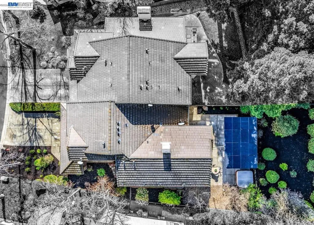 455 Eagle Valley Way Danville, CA 94506
