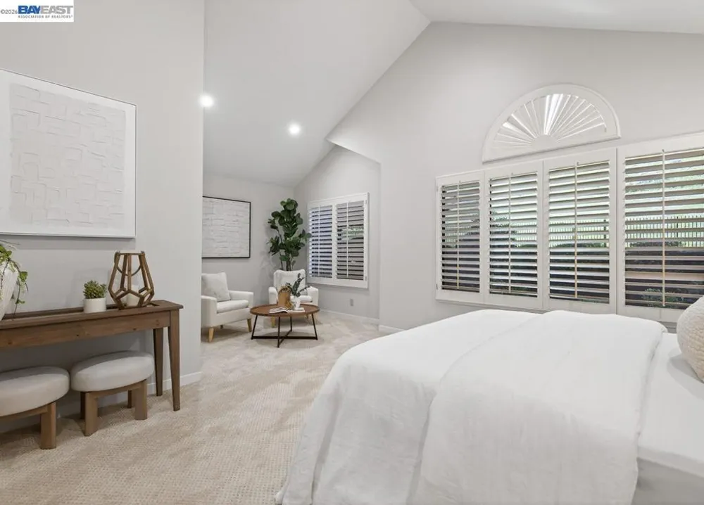 455 Eagle Valley Way Danville, CA 94506