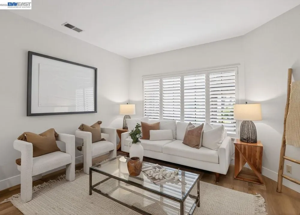 455 Eagle Valley Way Danville, CA 94506