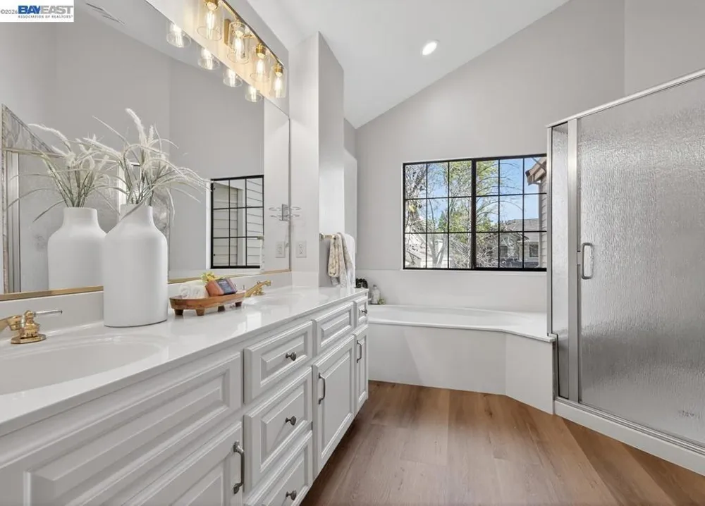 455 Eagle Valley Way Danville, CA 94506