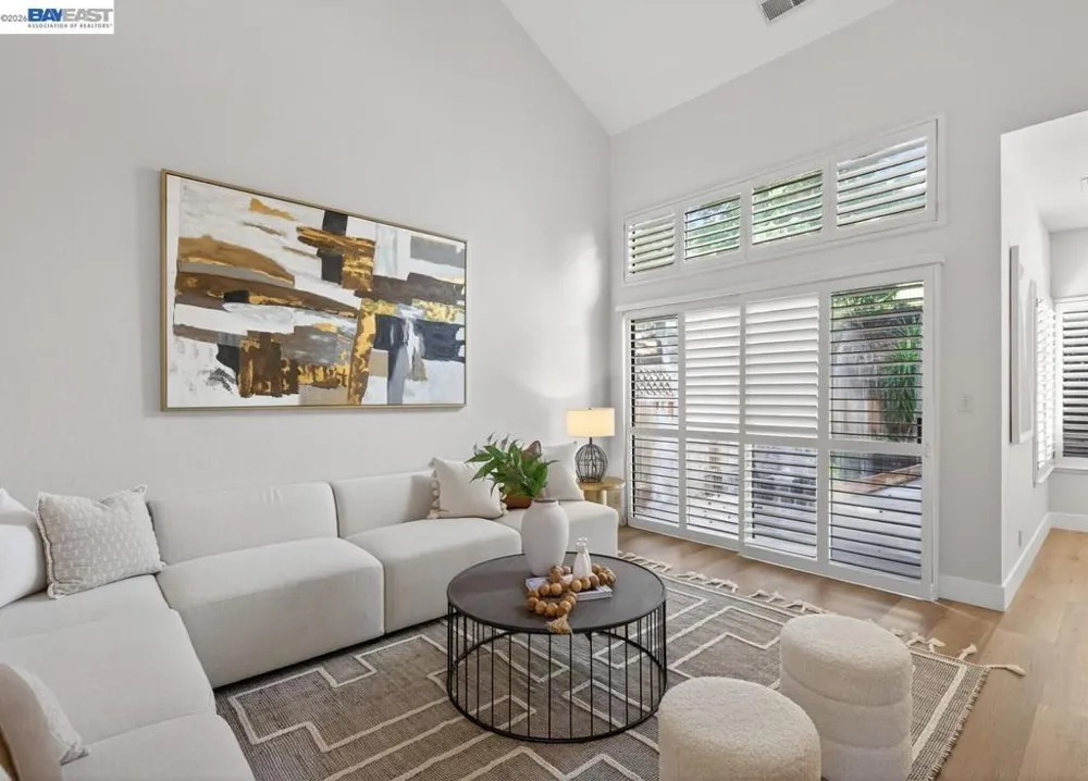 455 Eagle Valley Way Danville, CA 94506