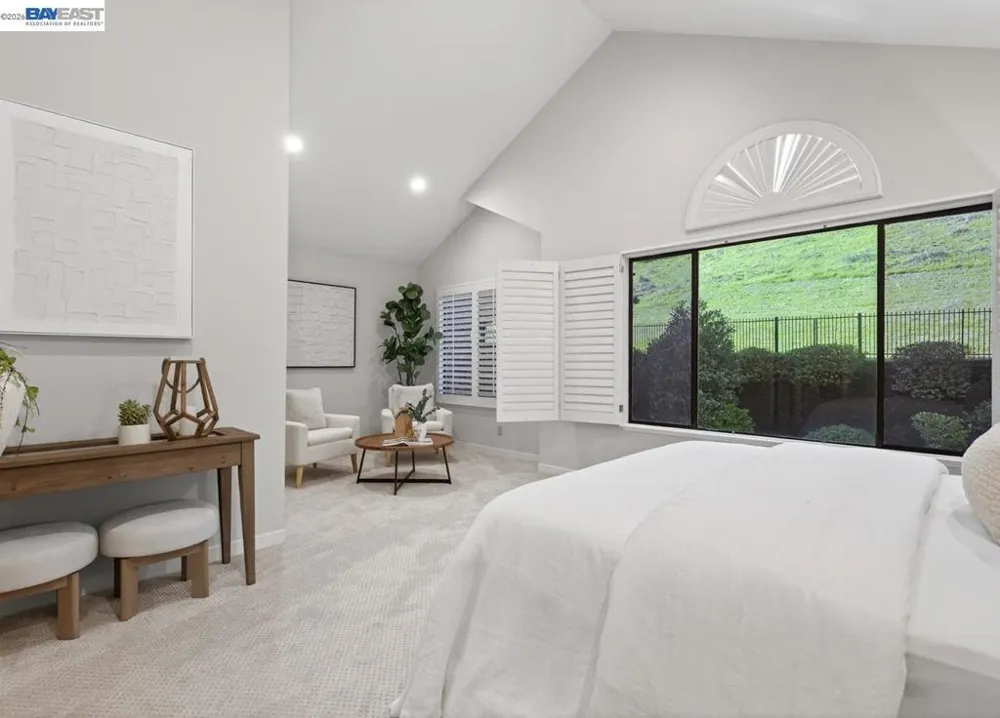 455 Eagle Valley Way Danville, CA 94506