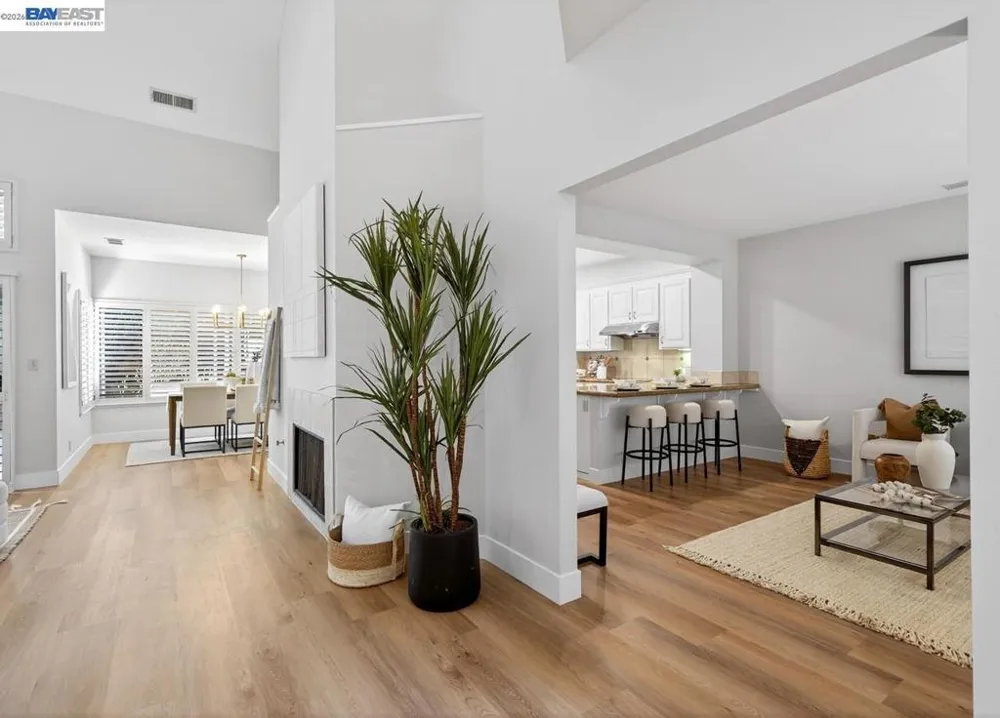 455 Eagle Valley Way Danville, CA 94506