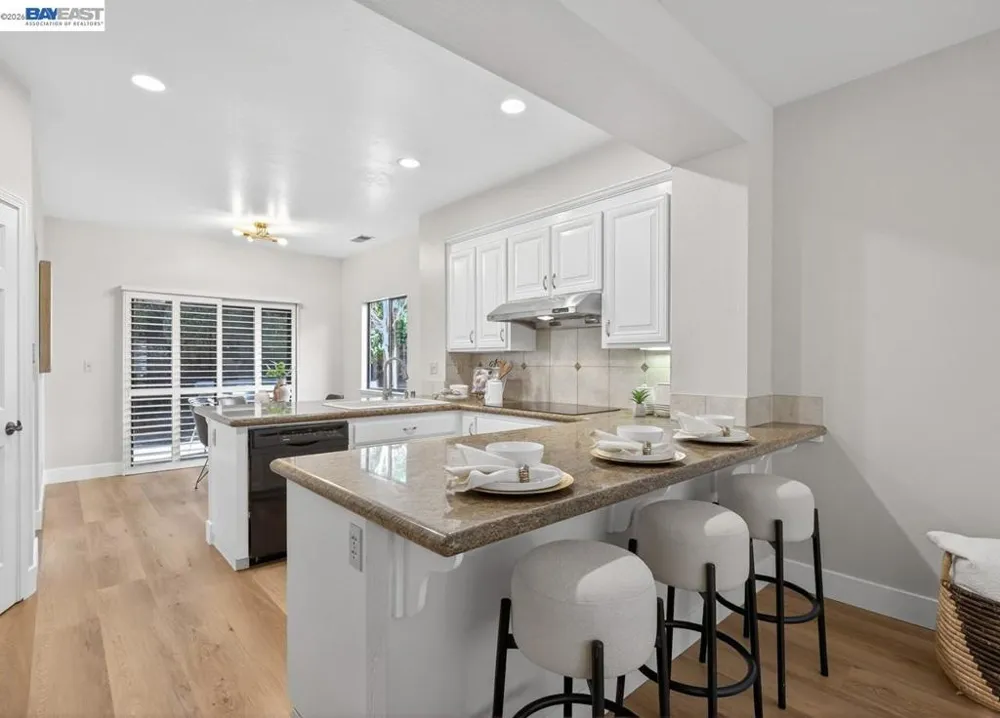 455 Eagle Valley Way Danville, CA 94506