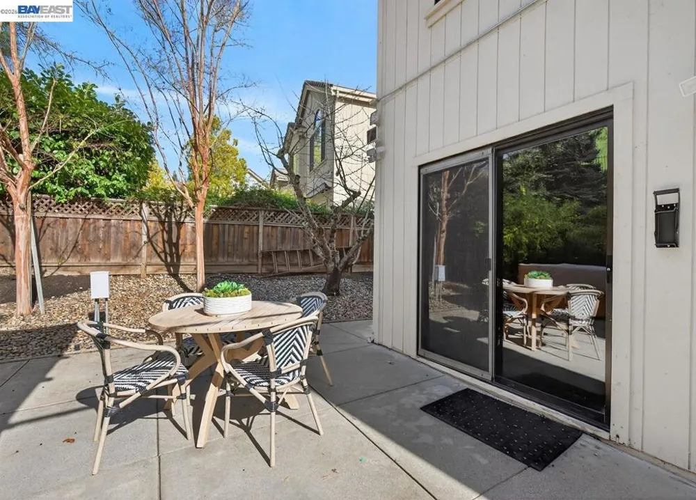 455 Eagle Valley Way Danville, CA 94506