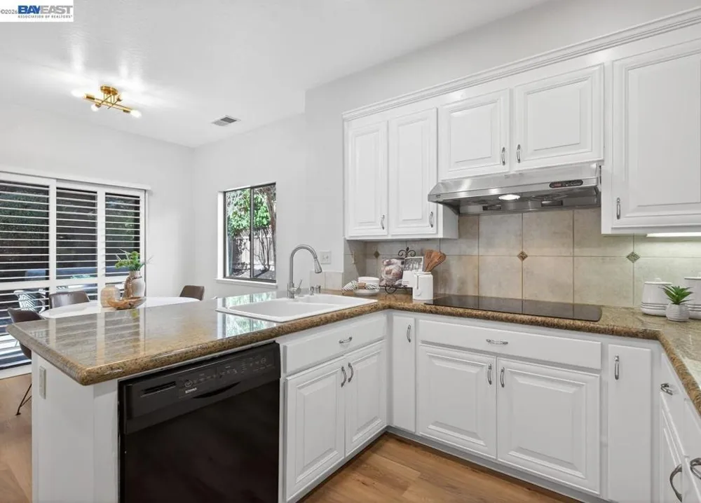 455 Eagle Valley Way Danville, CA 94506
