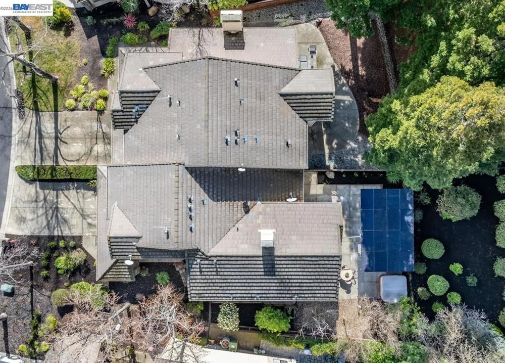 455 Eagle Valley Way Danville, CA 94506