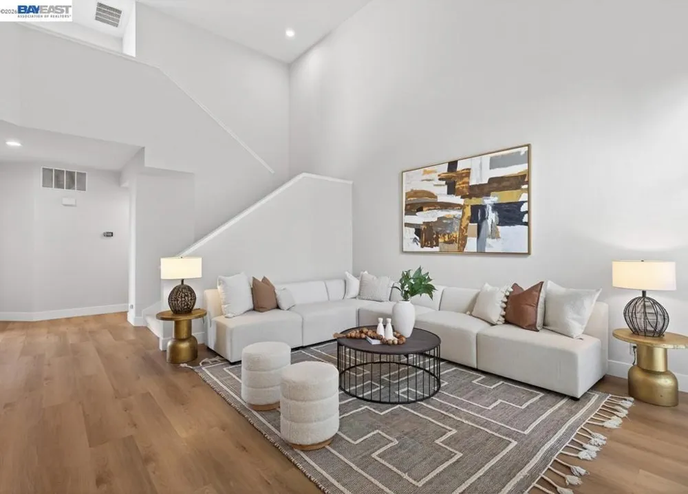 455 Eagle Valley Way Danville, CA 94506