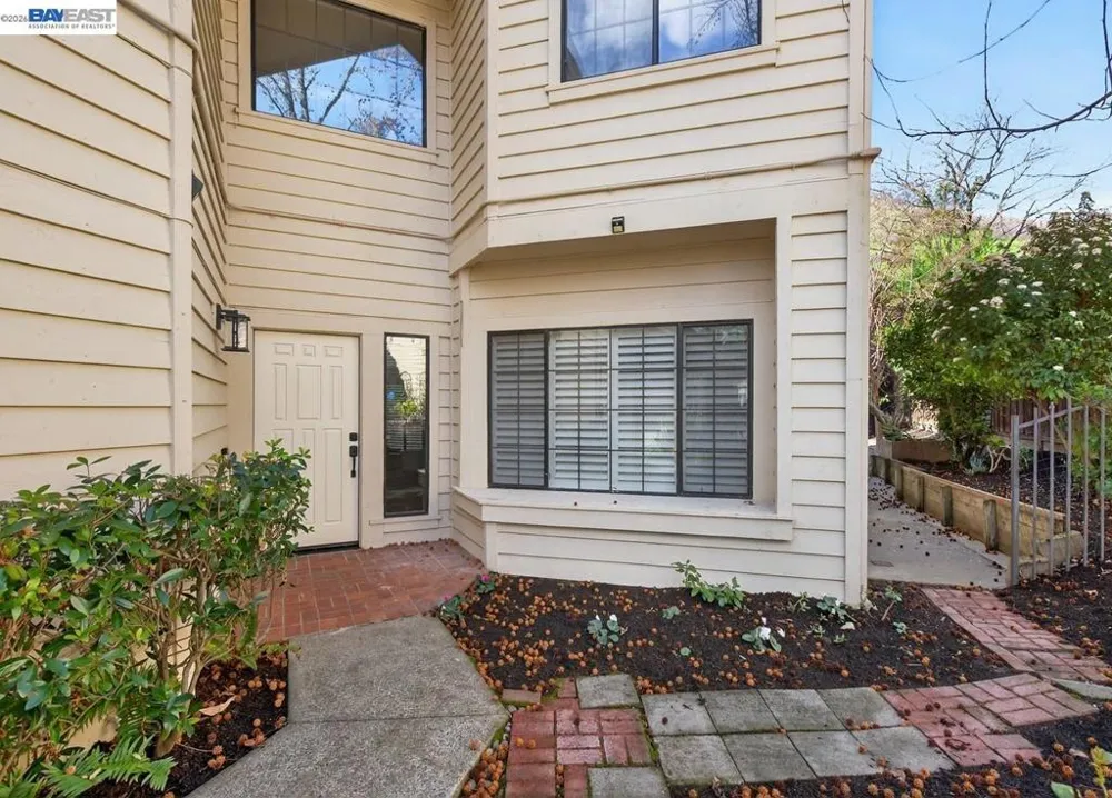 455 Eagle Valley Way Danville, CA 94506