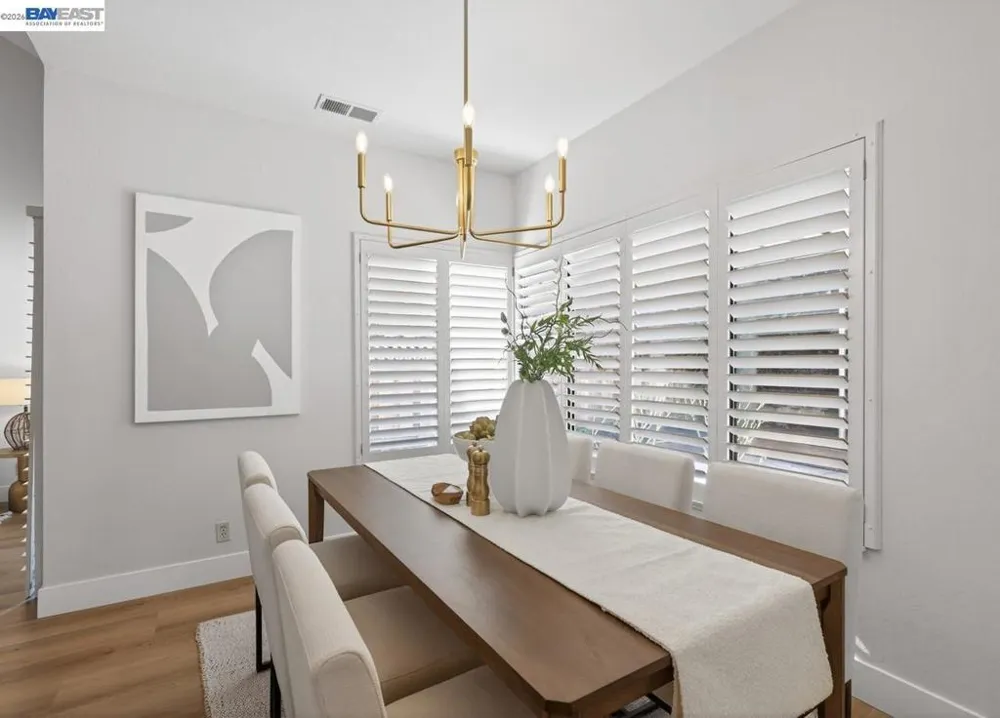 455 Eagle Valley Way Danville, CA 94506
