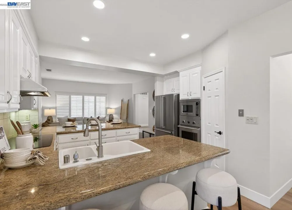 455 Eagle Valley Way Danville, CA 94506
