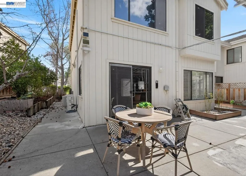 455 Eagle Valley Way Danville, CA 94506