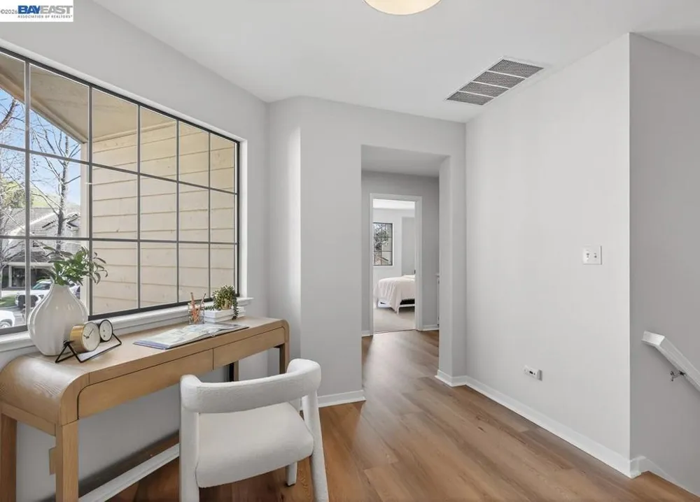 455 Eagle Valley Way Danville, CA 94506