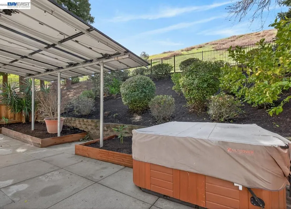 455 Eagle Valley Way Danville, CA 94506