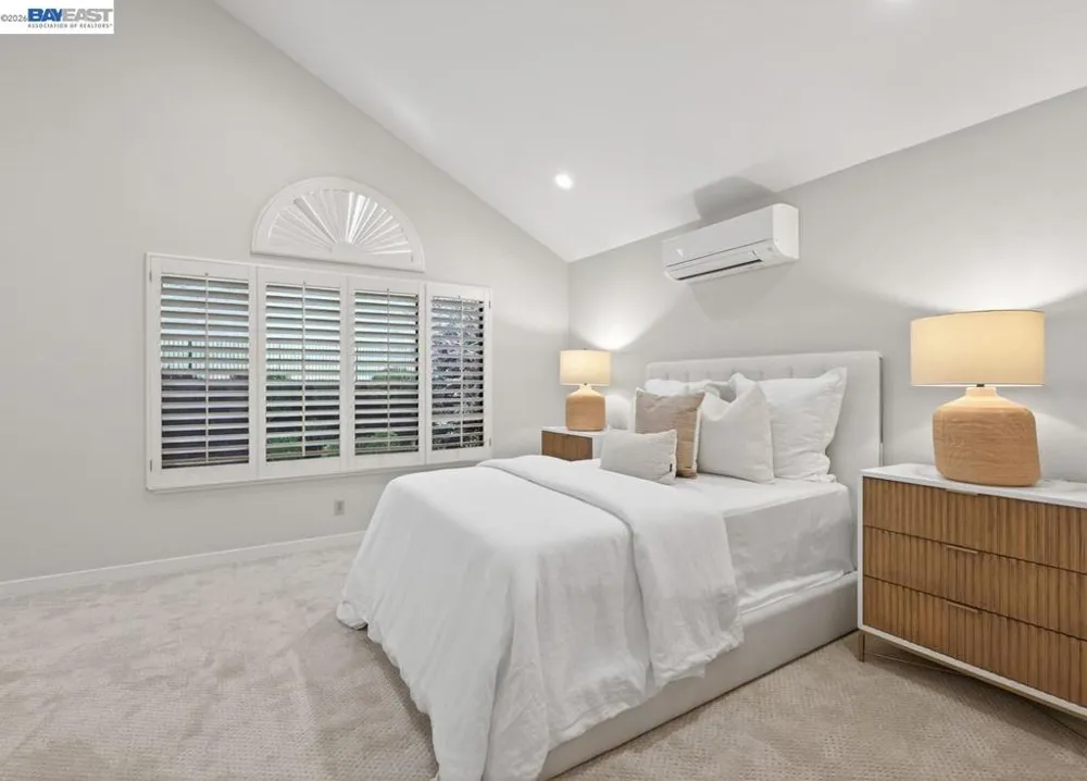 455 Eagle Valley Way Danville, CA 94506