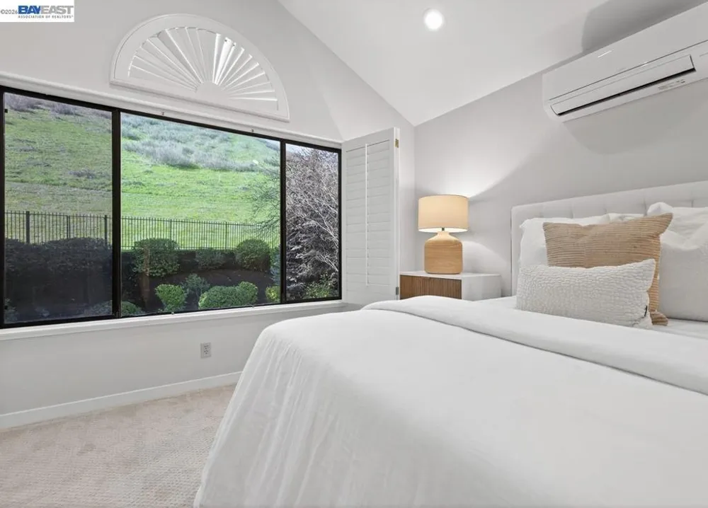 455 Eagle Valley Way Danville, CA 94506