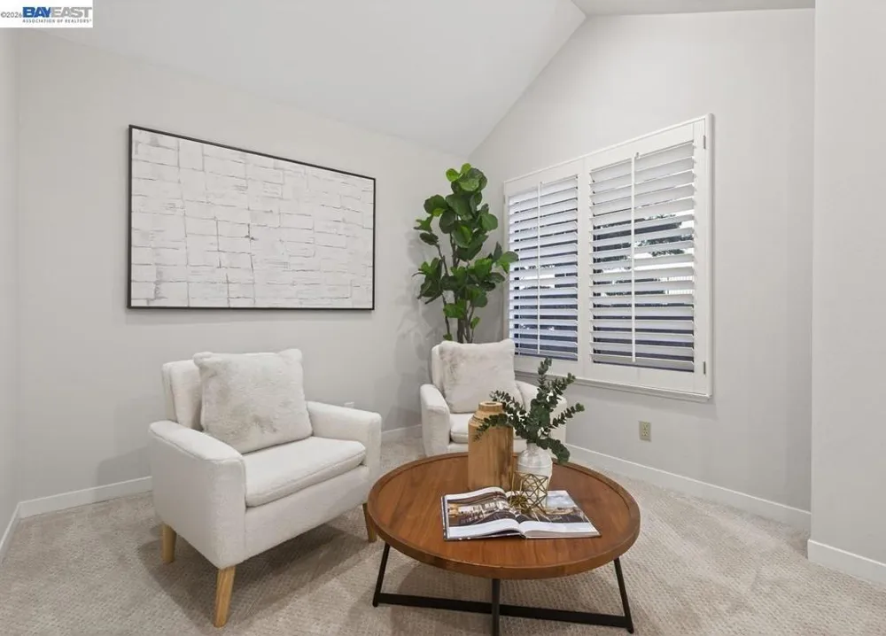 455 Eagle Valley Way Danville, CA 94506