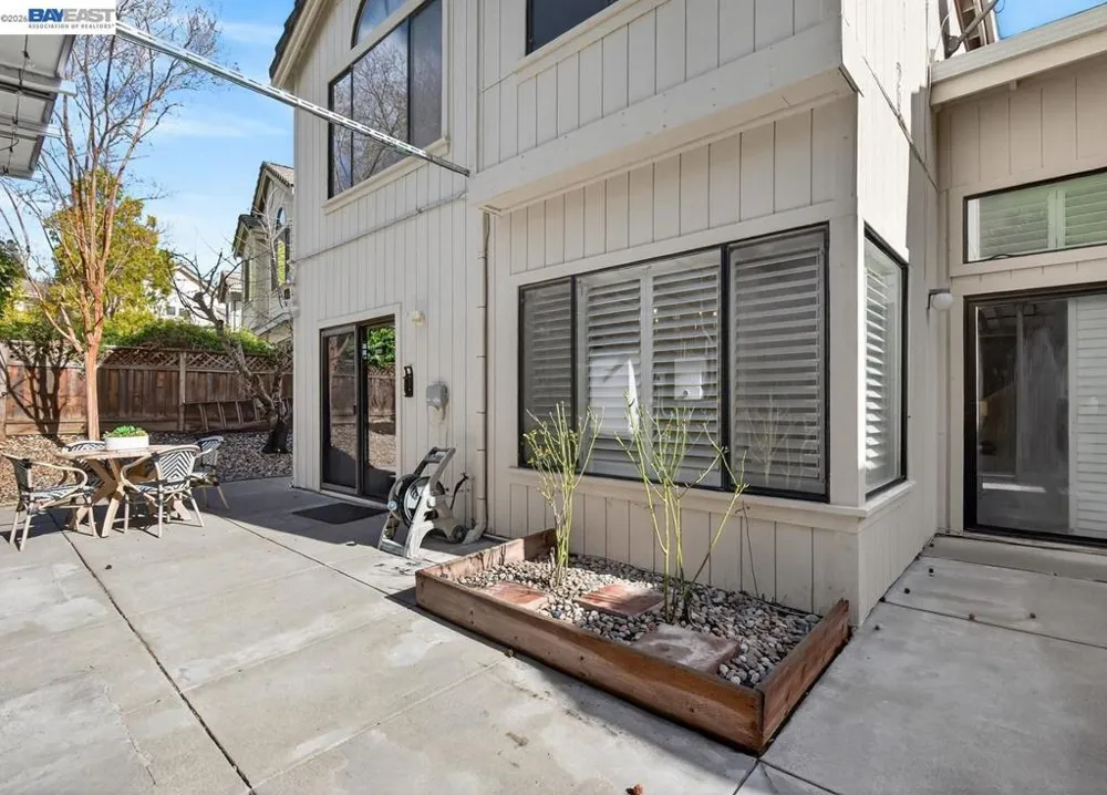455 Eagle Valley Way Danville, CA 94506