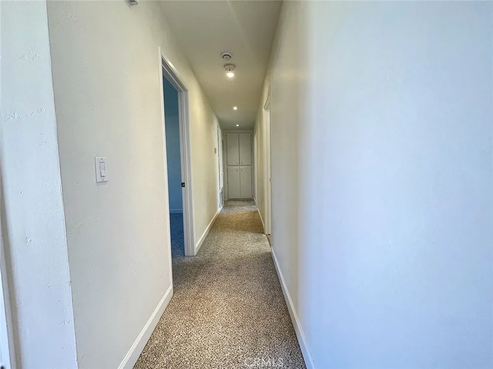 4301 Edenbury Santa Maria, CA 93455