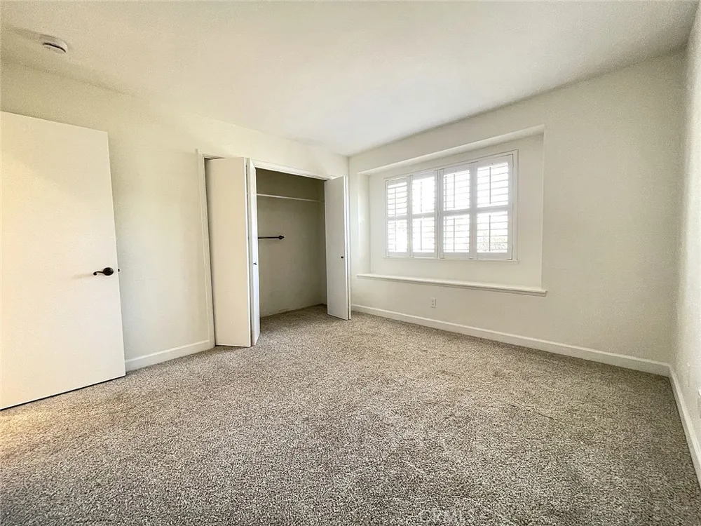 4301 Edenbury Santa Maria, CA 93455
