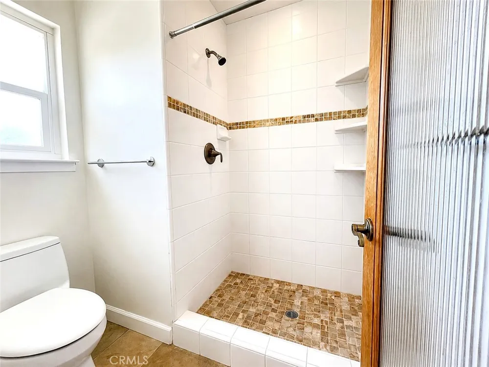 4301 Edenbury Santa Maria, CA 93455
