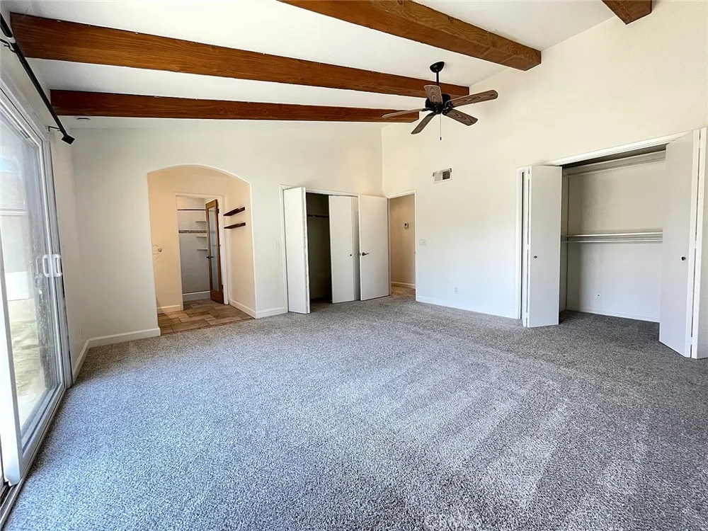 4301 Edenbury Santa Maria, CA 93455