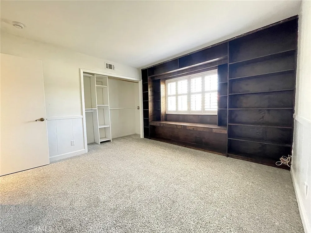 4301 Edenbury Santa Maria, CA 93455