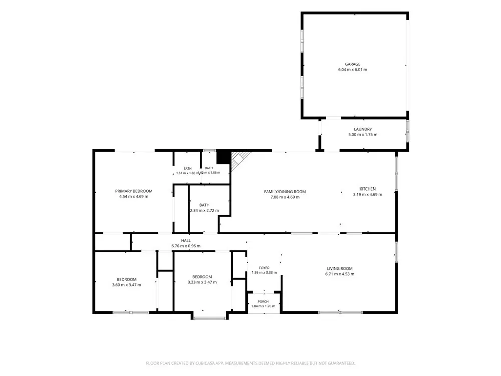 4301 Edenbury Santa Maria, CA 93455