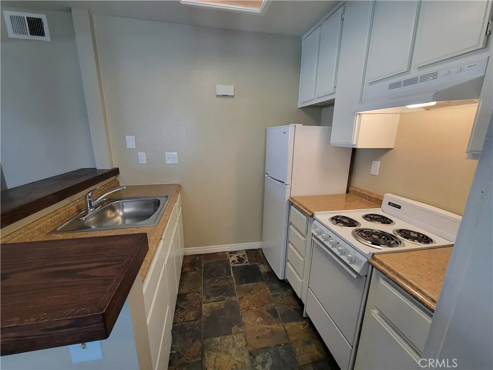 3640 Oak Creek Drive #A Ontario, CA 91761