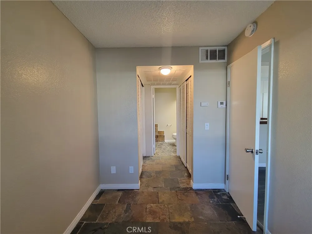 3640 Oak Creek Drive #A Ontario, CA 91761