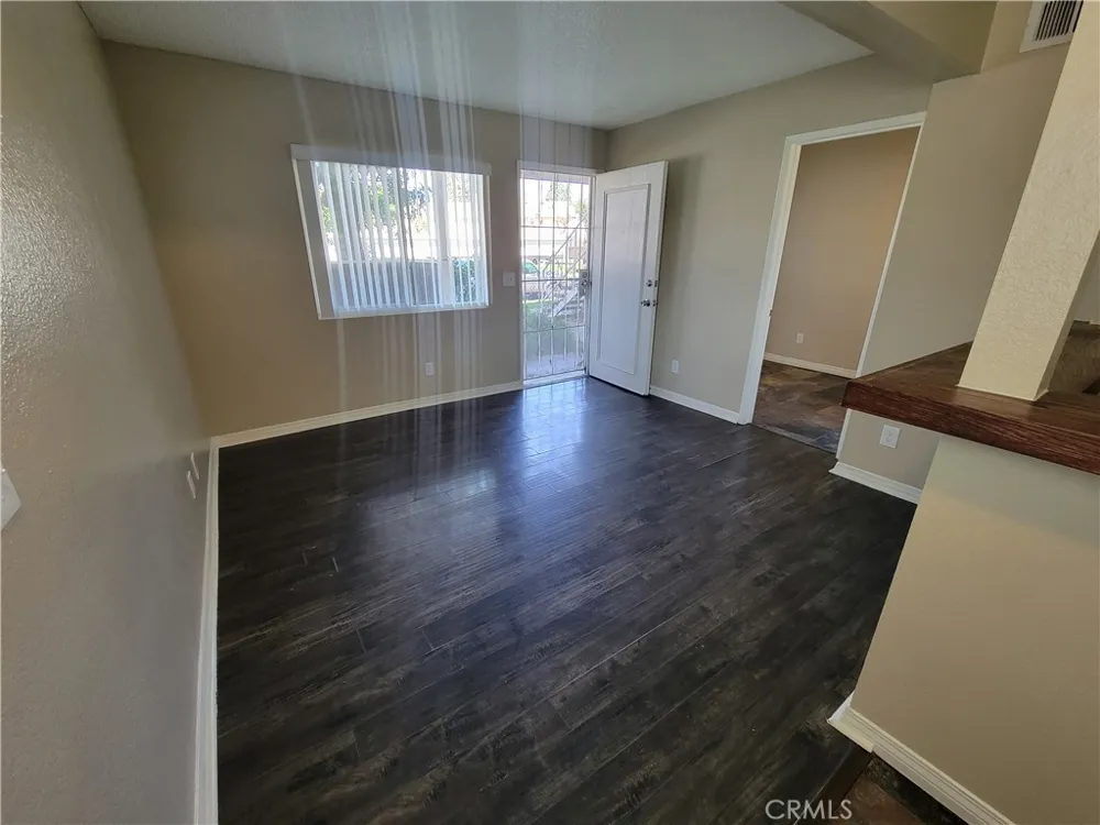 3640 Oak Creek Drive #A Ontario, CA 91761