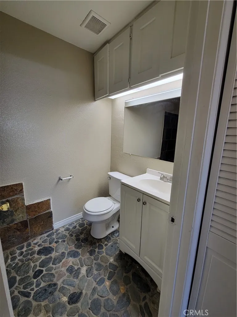 3640 Oak Creek Drive #A Ontario, CA 91761