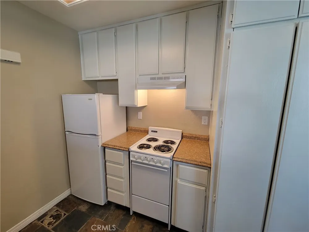 3640 Oak Creek Drive #A Ontario, CA 91761