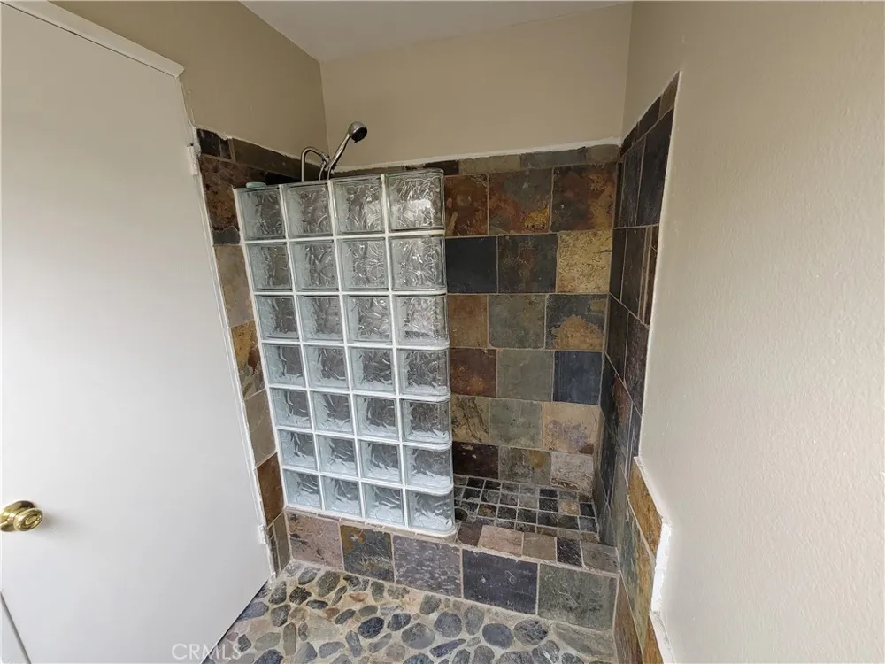 3640 Oak Creek Drive #A Ontario, CA 91761