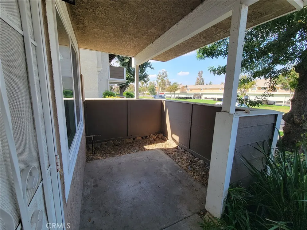 3640 Oak Creek Drive #A Ontario, CA 91761