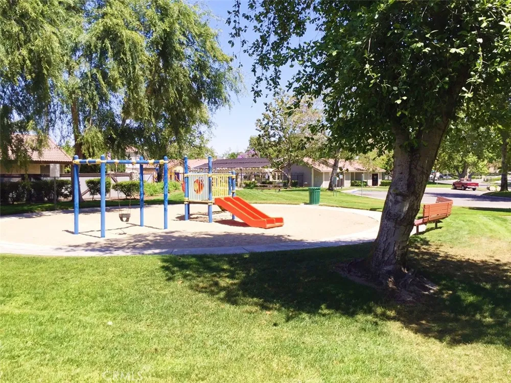 3640 Oak Creek Drive #A Ontario, CA 91761