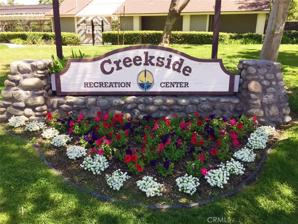 3640 Oak Creek Drive #A Ontario, CA 91761