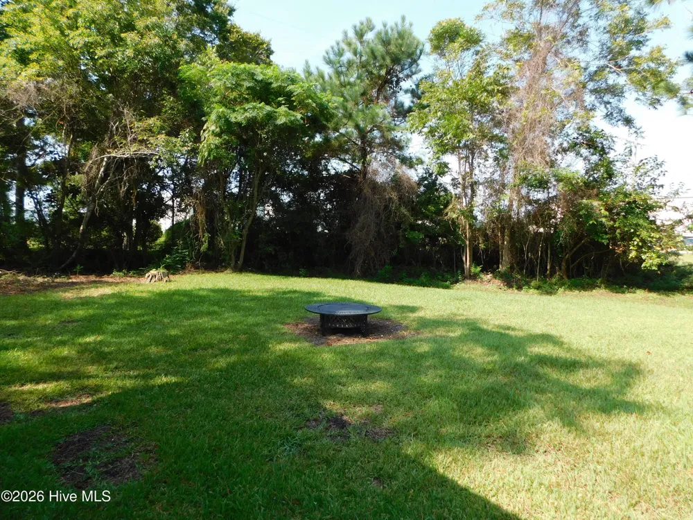 119 Earl Avenue Beaufort, NC 28516