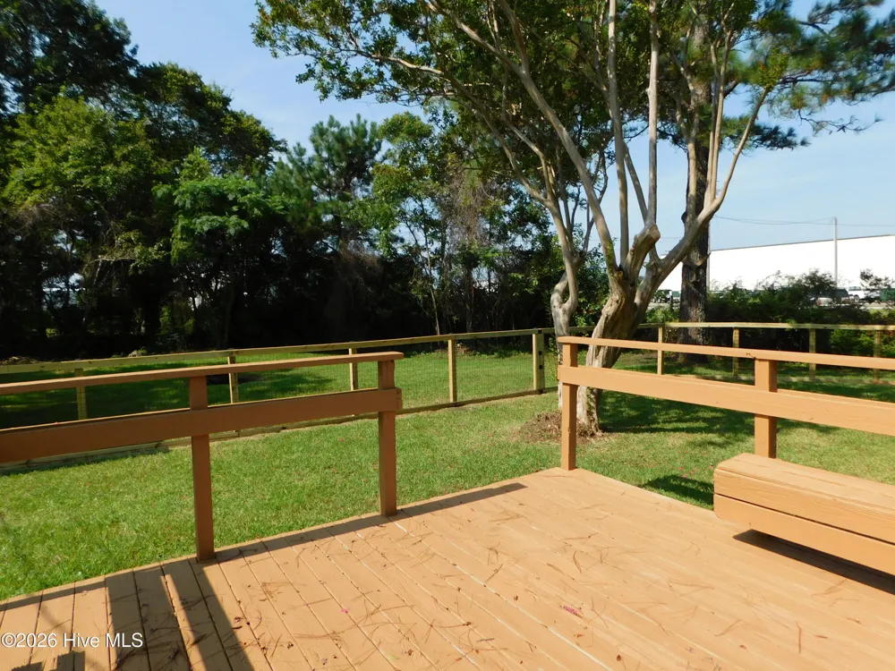 119 Earl Avenue Beaufort, NC 28516